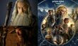 Prime Video muestra a Gandalf en Los Anillos de Poder temporada 3 | Foto: Prime Video