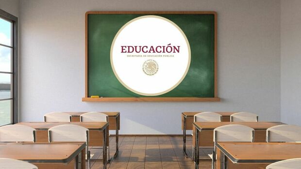 Este será el primer puente del ciclo escolar 2026-2027 acorde al calendario de la SEP. (Especial)