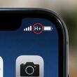 ¿Qué es la red H+ y cómo afecta la conexión a internet? Foto: ChatGPT