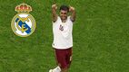 Rodri estaría esperando una oferta del Real Madrid tras no renovar con el Manchester City | Foto: EFE