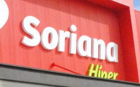 Soriana anunció descuento en Galaxy S22 (Google | Samsung)