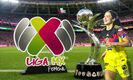 Vuelve el futbol femenil: esta es la fecha en que arranca el Apertura 2026 | Foto: ChatGpt, Liga MX Femenil y Mexsport