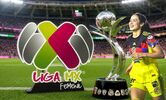Vuelve el futbol femenil: esta es la fecha en que arranca el Apertura 2026 | Foto: ChatGpt, Liga MX Femenil y Mexsport