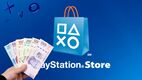 A partir de agosto llegarán los precios regionales de la Playstation Store en México. (Playstation)