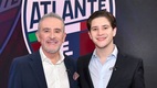 Atlante regresó a la Liga Mx este Apertura 2026 (Cortesía Atlante)