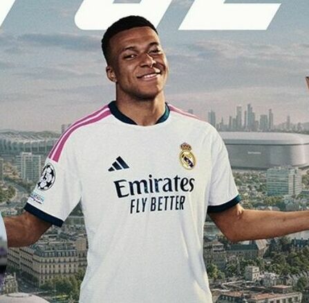 EAFC lanza guiño a la Liga MX tras portada de la edición estándar | Foto: @EASPORTSFC