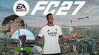 EAFC lanza guiño a la Liga MX tras portada de la edición estándar | Foto: @EASPORTSFC