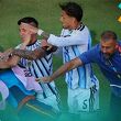 Gavi fue agredido por Paredes tras la Final del Mundial 2026 (Reuters)