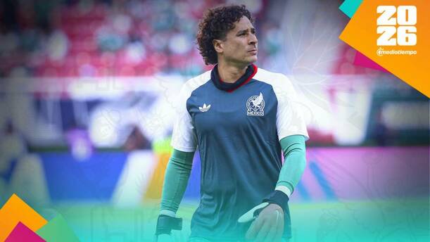 Javier Aguirre evitó habla del tema Ochoa / Mexsport