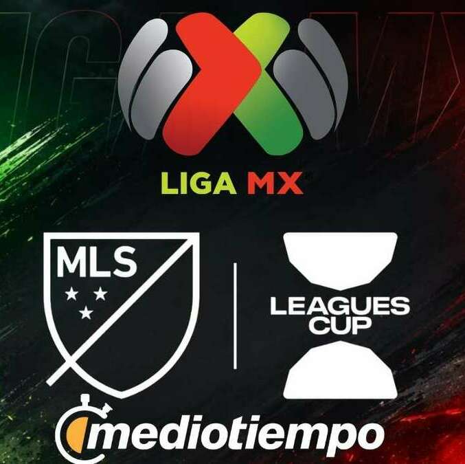 Liga MX en pausa: por qué se suspende el Apertura 2026 y cuándo regresan los partidos (FOTO: Especial)