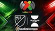 Liga MX en pausa: por qué se suspende el Apertura 2026 y cuándo regresan los partidos (FOTO: Especial)