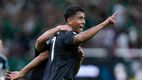 Luis Romo habló de lo que vivieron en el Tri durante el Mundial (Fotografía: Mexsport)