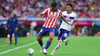 Luis Romo resaltó el buen trabajo que se realiza en Chivas. (Foto: Imago7)