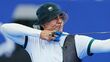 México buscará conquistar el medallero de Tiro con Arco por segunda ocasión al hilo. (Mexsport)