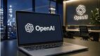 OpenAI informa que su IA simuló un ataque informático contra una startup | Foto: Chatgpt