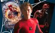¿Qué películas ver antes del estreno de 'Spider-Man: Brand New Day'? | Foto: Marvel y Sony Pictures