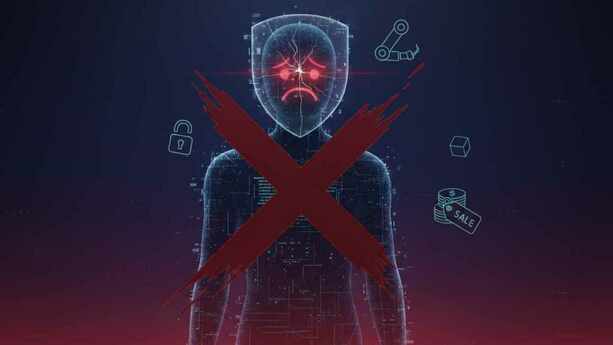 Las nuevas políticas de seguridad de OpenAI para 2026 buscan erradicar el uso de cuentas compartidas y herramientas de automatización no oficiales (me