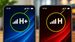 ¿Qué es H y H+ en el celular? Diferencias y cuándo aparece. (Foto: ChatGPT).