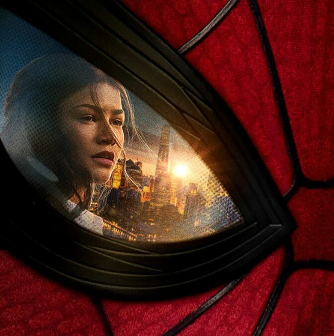 Revelan nuevo vaso de 'Spider-Man' en Cinemex y detalles de compra. (@Cinemex)