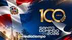 Santo Domingo 2026: por qué los Juegos Centroamericanos celebran 100 años de historia (FOTO: Especial)