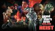 The Kortz Center Heist ya tiene fecha de lanzamiento para GTA Online. (Rockstar Games)