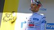 Del Toro ha tenido buenos resultados en el Tour de Francia. (Foto: Mexsport)