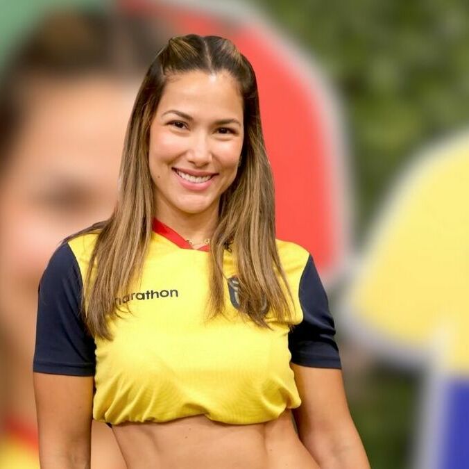 Alejandra Jaramillo confirma despido de Univisión tras polémica en redes sociales. (Mezcaltalent)