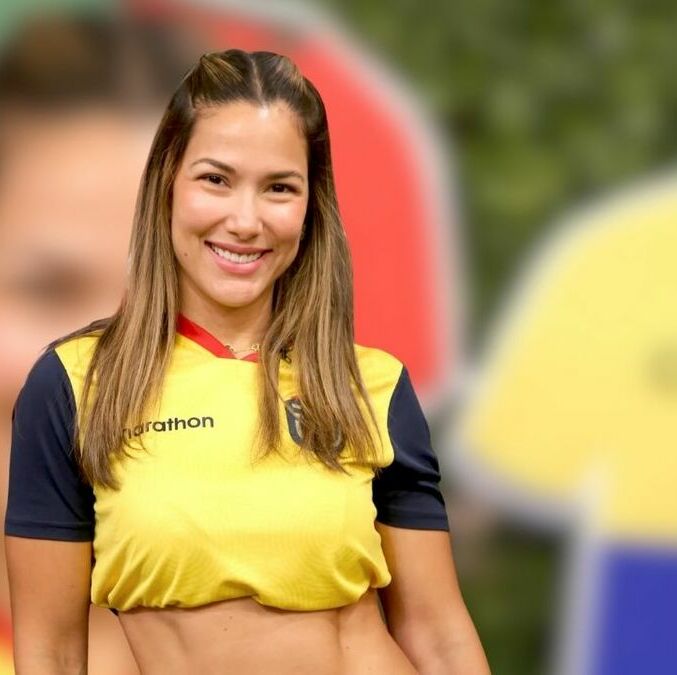 Alejandra Jaramillo confirma despido de Univisión tras polémica en redes sociales. (Mezcaltalent)