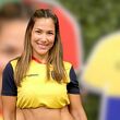 Alejandra Jaramillo confirma despido de Univisión tras polémica en redes sociales. (Mezcaltalent)