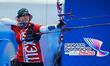 Alejandra Valencia lidera el camino mexicano en tiro con arco Enfoque periodístico | Foto: Mexsport