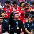 Antonio Mohamed ha sido un ganador en todos sus equipos y Toluca no es la excepción. (foto: Mexsport)