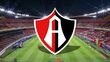 Atlas juega actualmente en el Estadio Jalisco (Imago7)