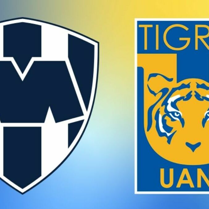 ¿Cuál es la diferencia entre Rayados y Tigres? (Especial)
