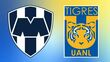 ¿Cuál es la diferencia entre Rayados y Tigres? (Especial)