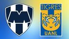 ¿Cuál es la diferencia entre Rayados y Tigres? (Especial)