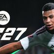 EA Sports reveló finalmente el trailer oficial de FC27 y su innovador mundo abierto. (EA Sports FC)