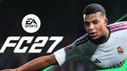 EA Sports reveló finalmente el trailer oficial de FC27 y su innovador mundo abierto. (EA Sports FC)