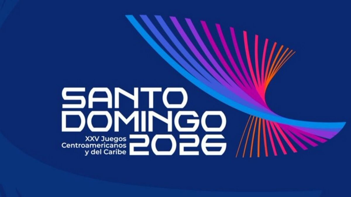 Santo Domingo 2026: La IA predice que México 'reinará' en el medallero