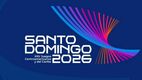La Inteligencia Artificial pronostica un nuevo 'reinado' de México en los Juegos Centroamericanos y del Caribe 2026.