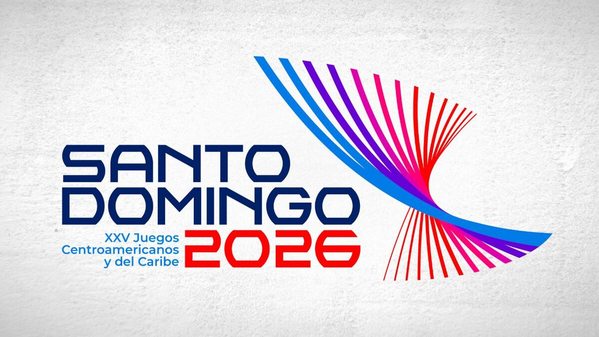 Juegos Centroamericanos y del Caribe 2026