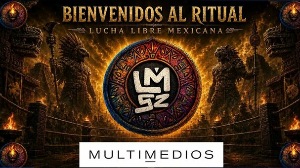 LM52 y Multimedios firmaron una importante alianza (Especial)