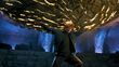 Revelan primer teaser de 'Percy Jackson y los Dioses del Olimpo 3'  | Foto: Disney+
