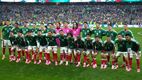 El Tricolor tuvo una gran actuación en la Copa del Mundo y algunos futbolistas incrementaron su valor (Fotografía: Imago 7)