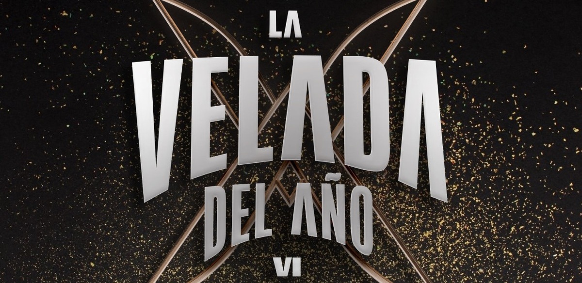 La Velada del Año VI: Todo lo que debes saber (infolavelada.com)