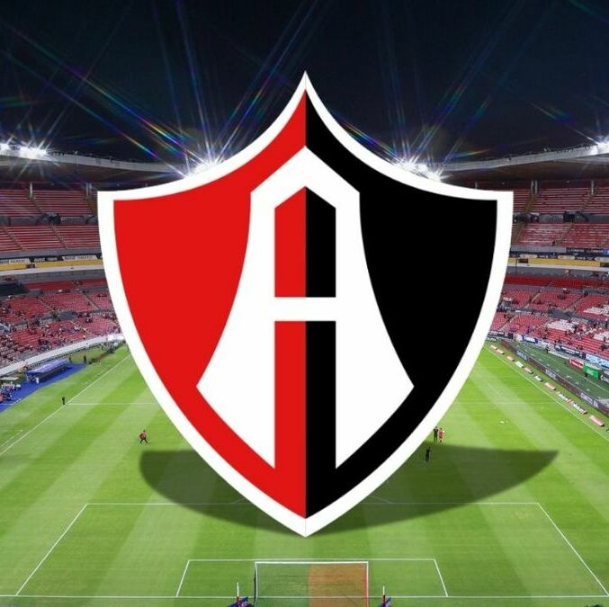 Atlas juega actualmente en el Estadio Jalisco (Imago7)