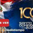 Conoce todos los detalles para no perderte la Ceremonia de inauguración de los Juegos Centroamericanos y del Caribe 2026.