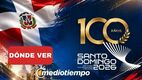 Conoce todos los detalles para no perderte la Ceremonia de inauguración de los Juegos Centroamericanos y del Caribe 2026.