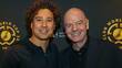 Gianni Infantino le manda mensaje a Memo Ochoa / IG: Gianni Infantino