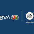 Liga MX estará en el EA FC 27 (Cortesía)