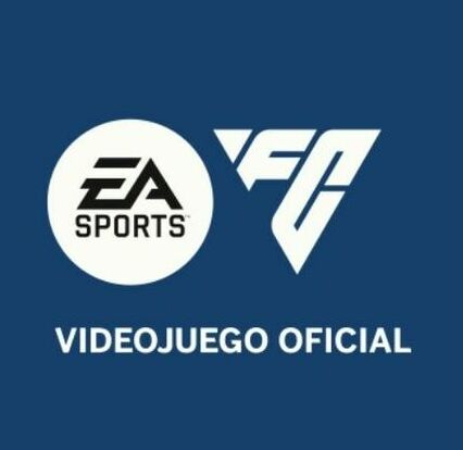 Liga MX estará en el EA FC 27 (Cortesía)